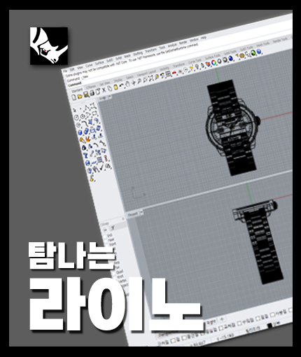 강좌이미지