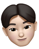 신다운 선생님